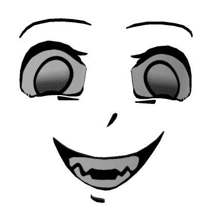 Weirdcore Face Eyes  Roblox Item - Rolimon's