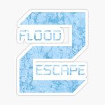 Blue Moon (Flood Escape Practice Game)