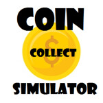  coin collect simulator