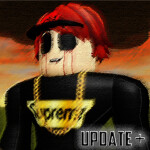 [UPDATE 1 +]  Survival the "Leveriza_Bhoy123" The 