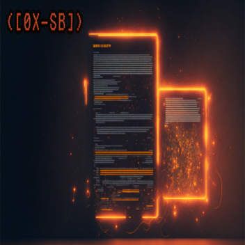 (0xSB) 0xScript Builder