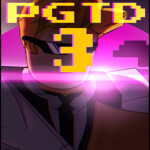🔥 Pixel Gun Tower Defense 3