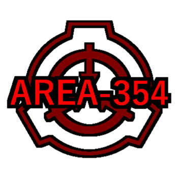 AREA-354