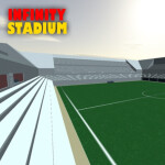 Infinity Stadium