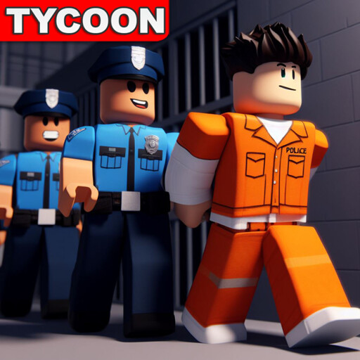 Apartment Tycoon 💸 - Roblox