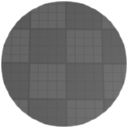 The new roblox baseplate texture - Roblox