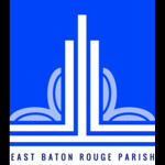 City of Baton Rouge