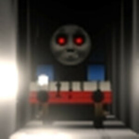 ROBLOX.EXE - THE SCARIEST ROBLOX HORROR GAME 