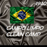 [BAM/EBM]  clean camp
