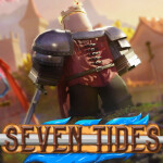 Seven Tides [ALPHA]