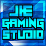 [CLOSED] Jie Gaming Studio Hangout
