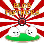 [🏆UPDATE 3] Blob Fighters Simulator