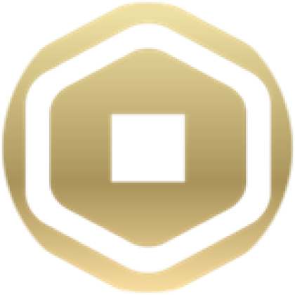 Donation - Roblox