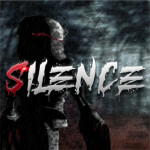 Silence [BETA]