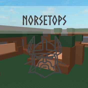 NorseTops
