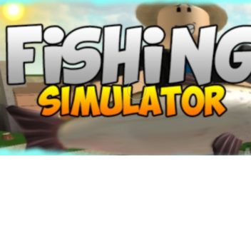 Fishing Simulator [BETA]