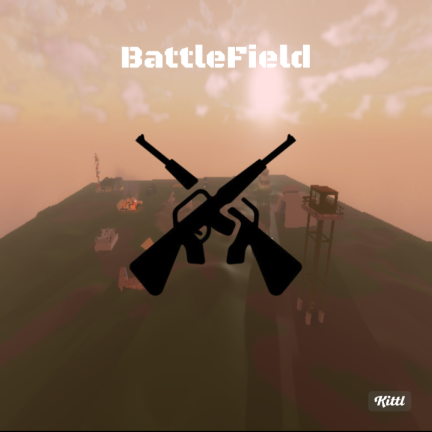 BattleField