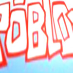Be Anyone In Roblox! 4.5