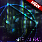 Sitio Alpha