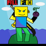 Fall Piece[This game not get hack]