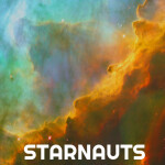 Starnauts! [INDEV]