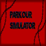parkour simulator