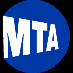 NYC Subways (Automated)