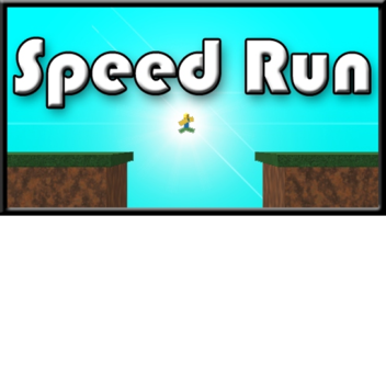 Crazy Speed Run