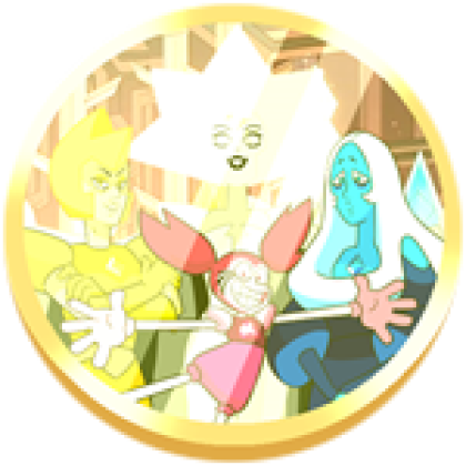 Spinel and the sale diamonds