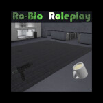 Ro-Bio RolePlay