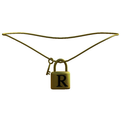 roblox ip lock : r/RobloxHelp