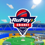 RuPay Cricket World