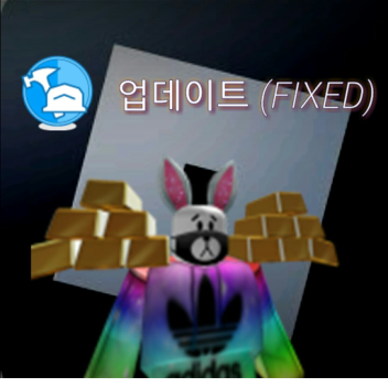 🎉[ROBLOX 로블록스]🎉 태경님 팬맵 and escape 가짜 태경 탈출맵