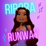 Rirora Runway