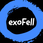 exoFell | Beta