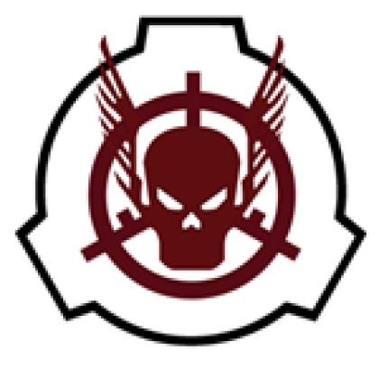 Rapid Response Team - Roblox