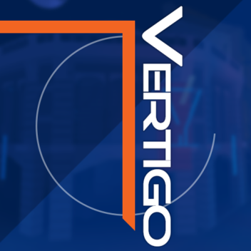 [Discontinued Showcase] Project: Vertigo