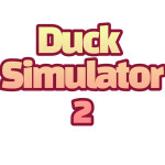 Duck Simulator 2