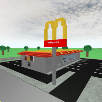 Welcome to the Town of Robloxia™ V.2.0.2 