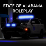 State Of Alabama Roleplay