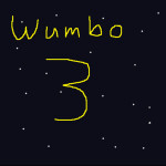 Tunnels of Wumbo 3
