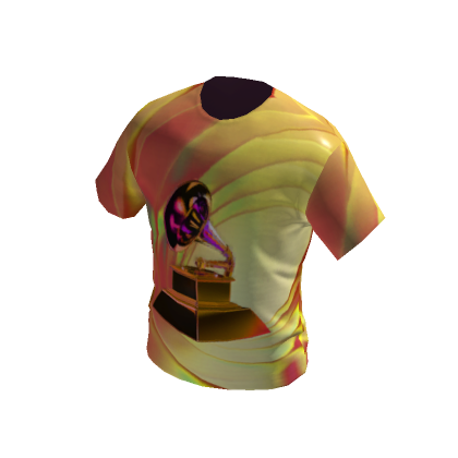 Create meme roblox t shirt, t-shirt for roblox necklace, roblox t shirt  for girls - Pictures 
