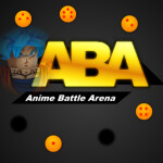 Anime Batalla Arena