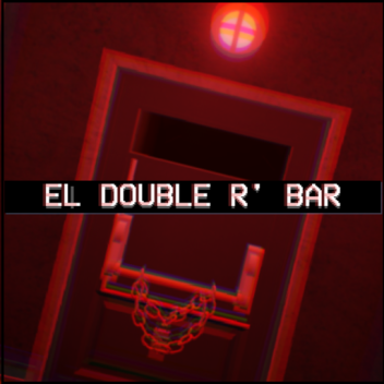 El Double R' Bar
