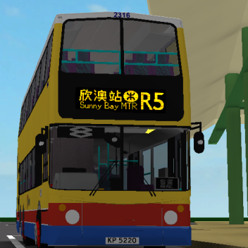 Roblox CTB R5 Map By NF 9153 Studio