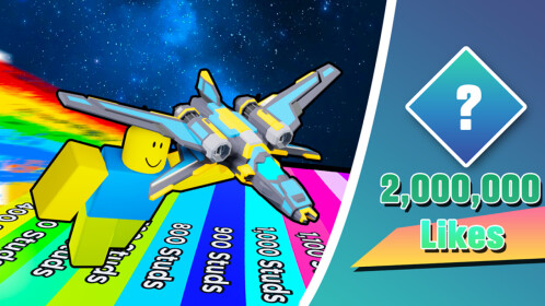 Flappy Bird Race Codes: [+2x] Event Update [January 2023] :  r/BorderpolarTech