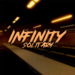 INFINITY: Solitary / FPS & RP