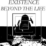 Existence Beyond Life Test