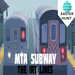 MTA Subway: The IRT Lines