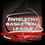 Houston Rockets [Facility]